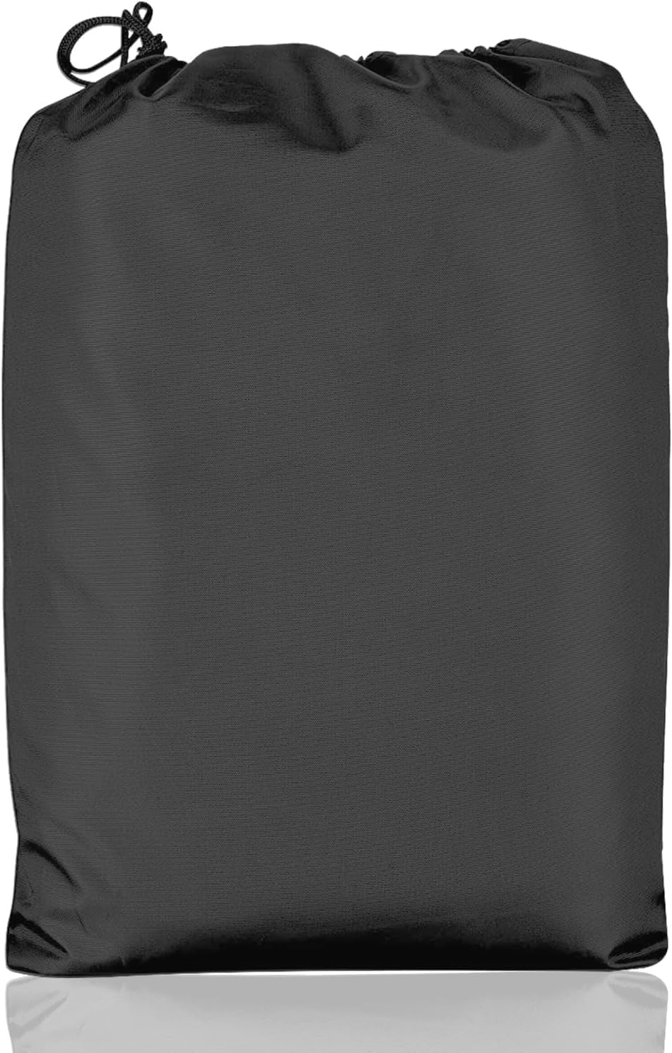 71oCYSGoLILACSL1491 71oCYSGoLILACSL1491