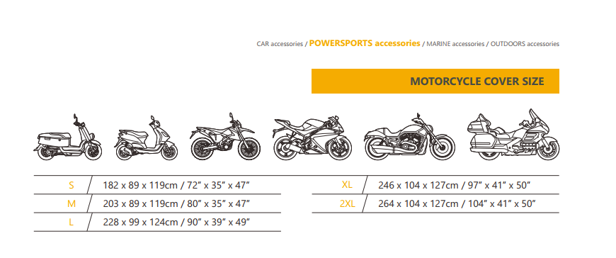 17208362781 17208362781